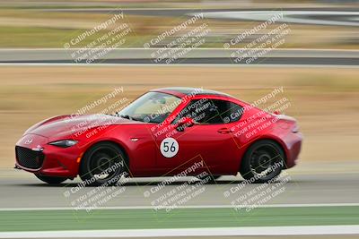 media/Sep-27-2025-Speed Ventures (Sat) [[6606706ef0]]/Yellow group/Turn 6/